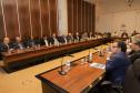 Com aumento de 325%, Governo confirma orçamento de R$ 411 milhões para ciência e tecnologia