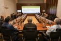 Com aumento de 325%, Governo confirma orçamento de R$ 411 milhões para ciência e tecnologia