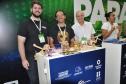 Paraná investe em ciência e tecnologia para alcançar cidades mais inteligentes