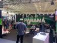 Paraná investe em ciência e tecnologia para alcançar cidades mais inteligentes