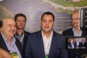 Estado deve trabalhar com setor privado para levar inovação às cidades, afirma governador