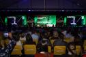 BRDE participa do Smart City e prospecta negócios em inovação e sustentabilidade