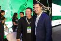 Estado deve trabalhar com setor privado para levar inovação às cidades, afirma governador