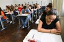 UEL divulga lista dos 6.772 aprovados na 1ª fase do Vestibular 2023