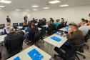 Capacitação busca ampliar pesquisas acadêmicas com potencial de mercado no Paraná