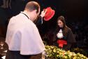 UENP forma primeira turma de Direito com alunos cotistas