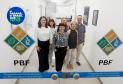 Pesquisadoras da UEM vão liderar projeto nacional de autocoleta de HPV