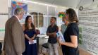 Seti e UEL tornam ExpoLondrina vitrine da Ciência e Tecnologia conectada ao agronegócio