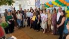 Seti e UEL tornam ExpoLondrina vitrine da Ciência e Tecnologia conectada ao agronegócio