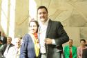 Governador sanciona lei que cria o Conselho dos Povos Indígenas do Paraná