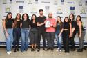 UENP forma primeira turma de Direito com alunos cotistas