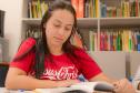 Alunas indígenas da UEPG contam com orgulho trajetória na universidade