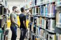 Ranking de produção científica coloca universidades estaduais entre as 100 melhores do Brasil