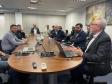 Governo lança treinamento gratuito em tecnologia que alcançará três mil pessoas