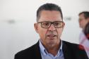 Governador assina decretos que regulamentam a Lei e o Fundo de Inovação do Paraná