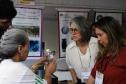Seti e UEL tornam ExpoLondrina vitrine da Ciência e Tecnologia conectada ao agronegócio