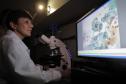 Pesquisadoras da UEM vão liderar projeto nacional de autocoleta de HPV