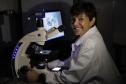 Pesquisadoras da UEM vão liderar projeto nacional de autocoleta de HPV