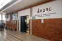 Pesquisadoras da UEM vão liderar projeto nacional de autocoleta de HPV