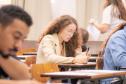 Estado divulga resultado do Vestibular Unificado EaD