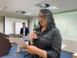 Paraná quer fortalecer economia baseada em conhecimento e fomento à pesquisa