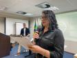 Paraná quer fortalecer economia baseada em conhecimento e fomento à pesquisa