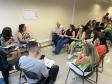 Paraná quer fortalecer economia baseada em conhecimento e fomento à pesquisa