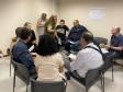 Paraná quer fortalecer economia baseada em conhecimento e fomento à pesquisa