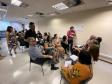 Paraná quer fortalecer economia baseada em conhecimento e fomento à pesquisa