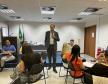 Paraná quer fortalecer economia baseada em conhecimento e fomento à pesquisa