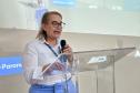 Encontro em Londrina formaliza rede de pesquisa que vai combater enfezamento do milho