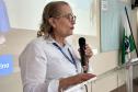 Encontro em Londrina formaliza rede de pesquisa que vai combater enfezamento do milho