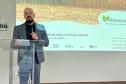Encontro em Londrina formaliza rede de pesquisa que vai combater enfezamento do milho