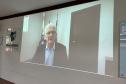 Encontro em Londrina formaliza rede de pesquisa que vai combater enfezamento do milho