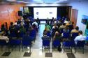 BRDE Labs promove workshop sobre inovação e geração de negócios na área tecnológica