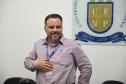 Comitê gestor da Agência de Inovação da UENP define estrutura administrativa