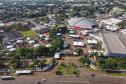 Governador destaca a força do agro paranaense na abertura da Expoingá