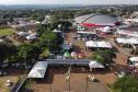 Fórum de Turismo Rural reúne empreendedores para troca de experiências na Expoingá