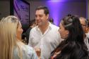 Governador destaca a força do agro paranaense na abertura da Expoingá