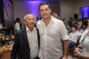 Governador destaca a força do agro paranaense na abertura da Expoingá
