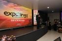 Governador destaca a força do agro paranaense na abertura da Expoingá