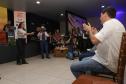 Governador destaca a força do agro paranaense na abertura da Expoingá