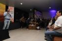 Governador destaca a força do agro paranaense na abertura da Expoingá