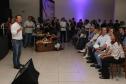 Governador destaca a força do agro paranaense na abertura da Expoingá