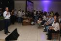 Governador destaca a força do agro paranaense na abertura da Expoingá
