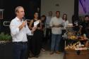 Governador destaca a força do agro paranaense na abertura da Expoingá