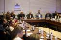 Encontro discute novidades do próximo programa de residência em inovação do Paraná