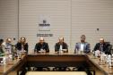 Encontro discute novidades do próximo programa de residência em inovação do Paraná