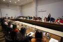 Encontro discute novidades do próximo programa de residência em inovação do Paraná