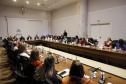 Encontro discute novidades do próximo programa de residência em inovação do Paraná